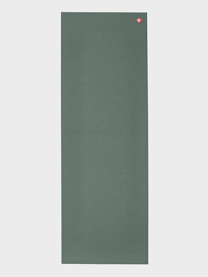 Manduka PROlite Yoga Mat – Standard 71" | 4.7mm | Premium Non-Slip