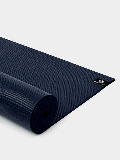 Yoga Studio Sticky Yoga Mat 6mm — OEKO-TEX Certified