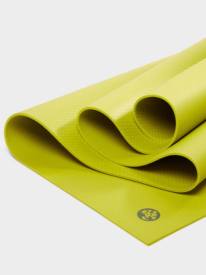 Manduka PROlite Yoga Mat – Standard 71" | 4.7mm | Premium Non-Slip