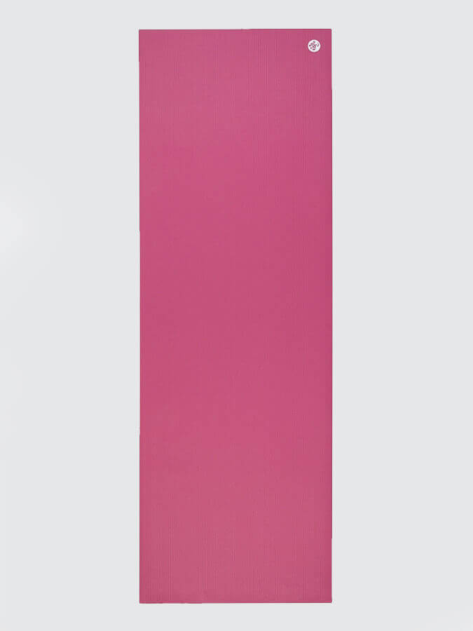 Manduka PROlite Yoga Mat – Standard 71" | 4.7mm | Premium Non-Slip