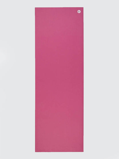 Manduka PROlite Yoga Mat – Standard 71" | 4.7mm | Premium Non-Slip