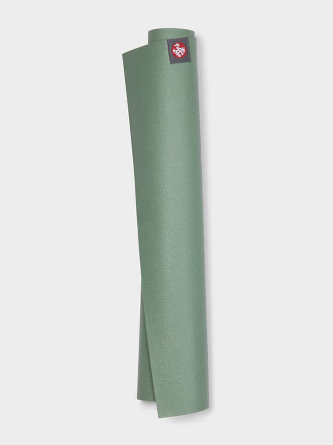 Manduka eKO SuperLite Travel Yoga Mat – 1.5mm | Ligera y Ecológica