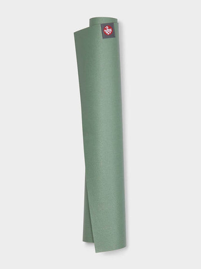 Manduka eKO SuperLite Travel Yoga Mat – 1.5mm | Ligera y Ecológica