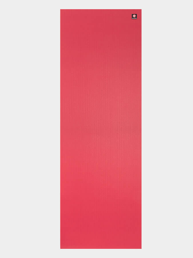 Manduka PROlite Yoga Mat – Standard 71" | 4.7mm | Premium Non-Slip