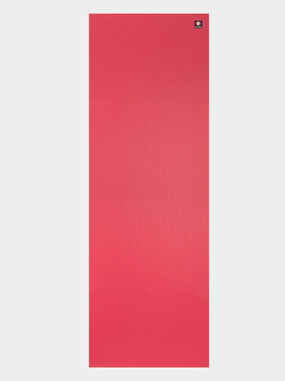 Manduka PROlite Yoga Mat – Standard 71" | 4.7mm | Premium Non-Slip