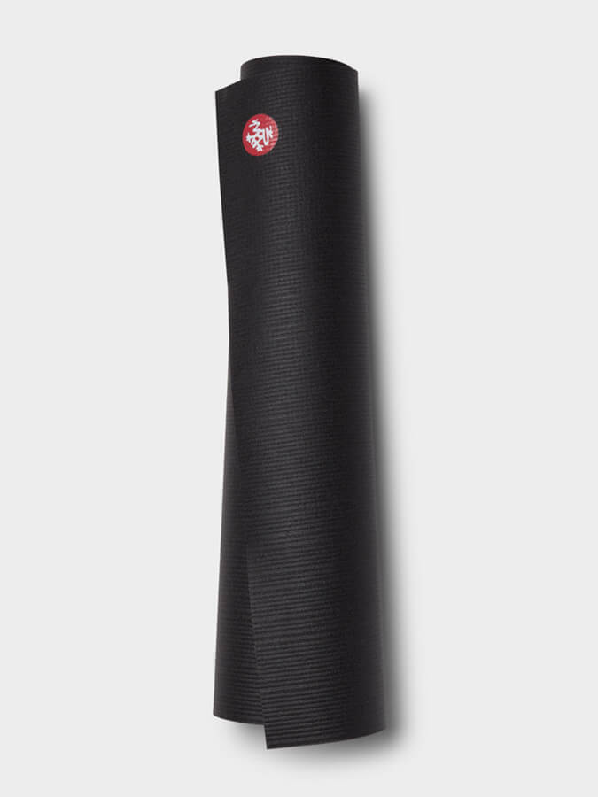 Manduka PROlite Yoga Mat – Standard 71" | 4.7mm | Premium Non-Slip