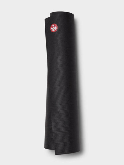 Manduka PROlite Yoga Mat – Standard 71" | 4.7mm | Premium Non-Slip