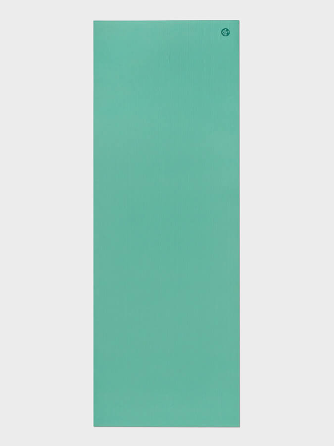 Manduka PROlite Yoga Mat – Standard 71" | 4.7mm | Premium Non-Slip