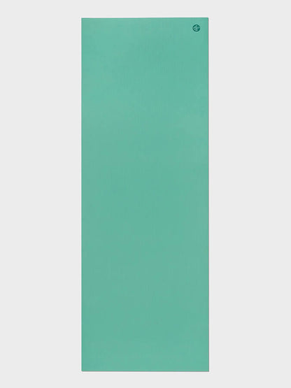 Manduka PROlite Yoga Mat – Standard 71" | 4.7mm | Premium Non-Slip