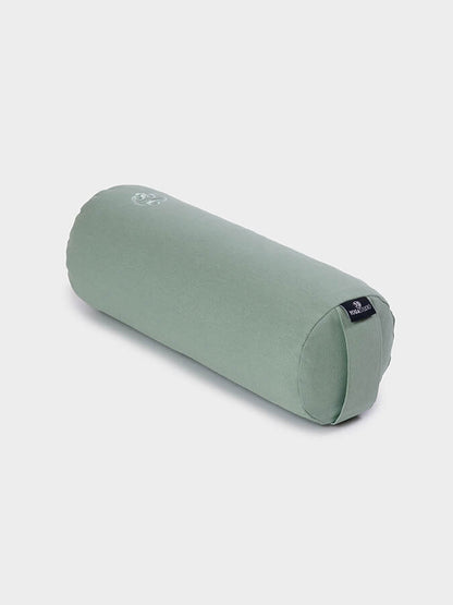 Mini Cojín Orgánico de Trigo Sarraceno para Yoga Studio