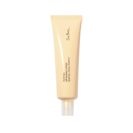 Ere Perez Crema Natural Todo-Belleza de Moringa 50g