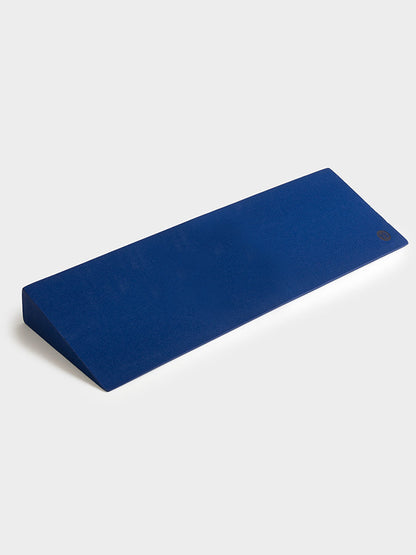 Yoga Studio EVA Foam Lightweight Yoga Wedge