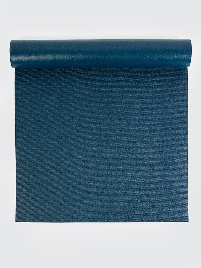 Yoga Studio Oeko-Tex Kids Sticky Yoga Mat 4.5mm — Made in Germany
