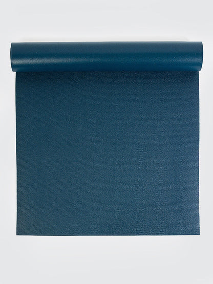 Yoga Studio Oeko-Tex Kids Sticky Yoga Mat 4.5mm — Made in Germany