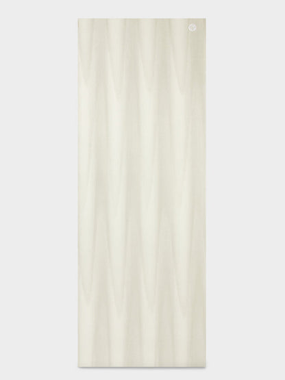 Manduka PRO Yoga Mat 6mm