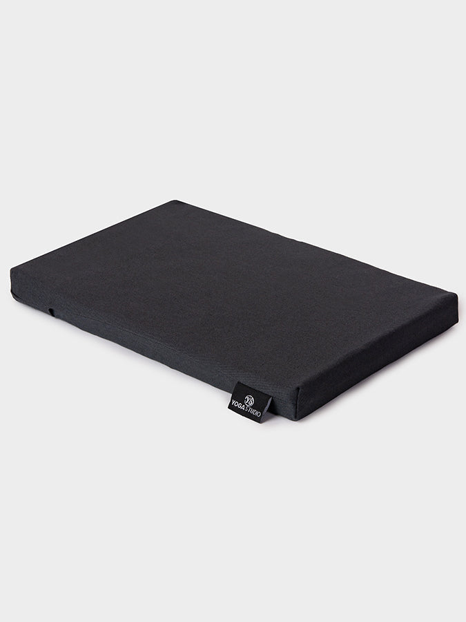 Funda para medio bloque de yoga Studio