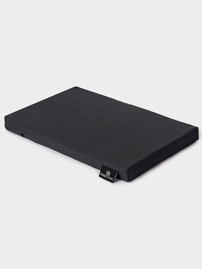 Funda para medio bloque de yoga Studio