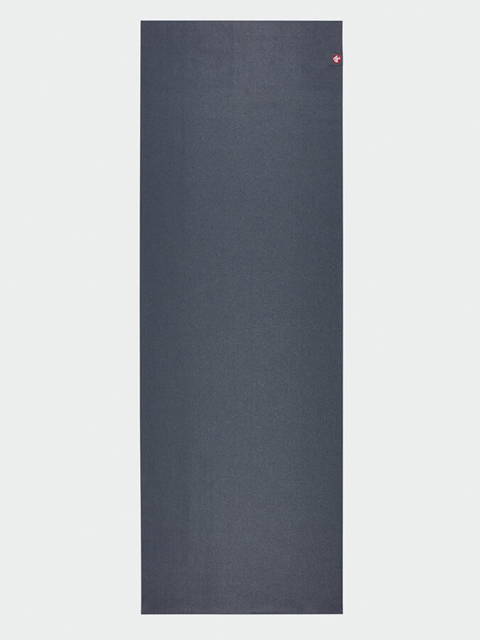 Manduka eKO SuperLite Travel Yoga Mat – 1.5mm | Ligera y Ecológica