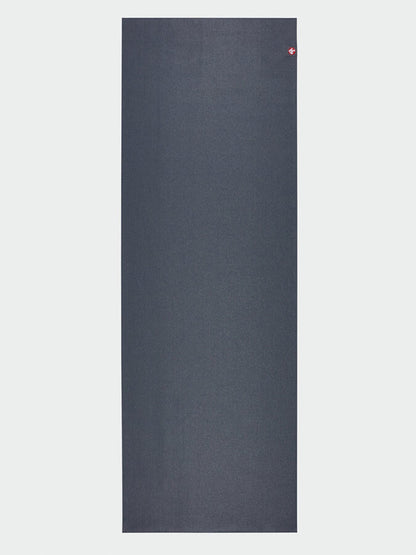 Manduka eKO SuperLite Travel Yoga Mat – 1.5mm | Ligera y Ecológica