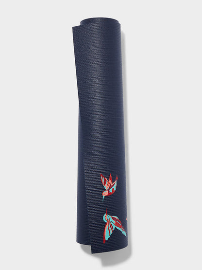 Manduka PROlite Yoga Mat – Standard 71" | 4.7mm | Premium Non-Slip