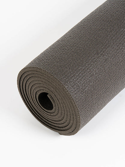 Esterilla de Yoga Oeko-Tex Yoga Studio Adherente 4.5mm