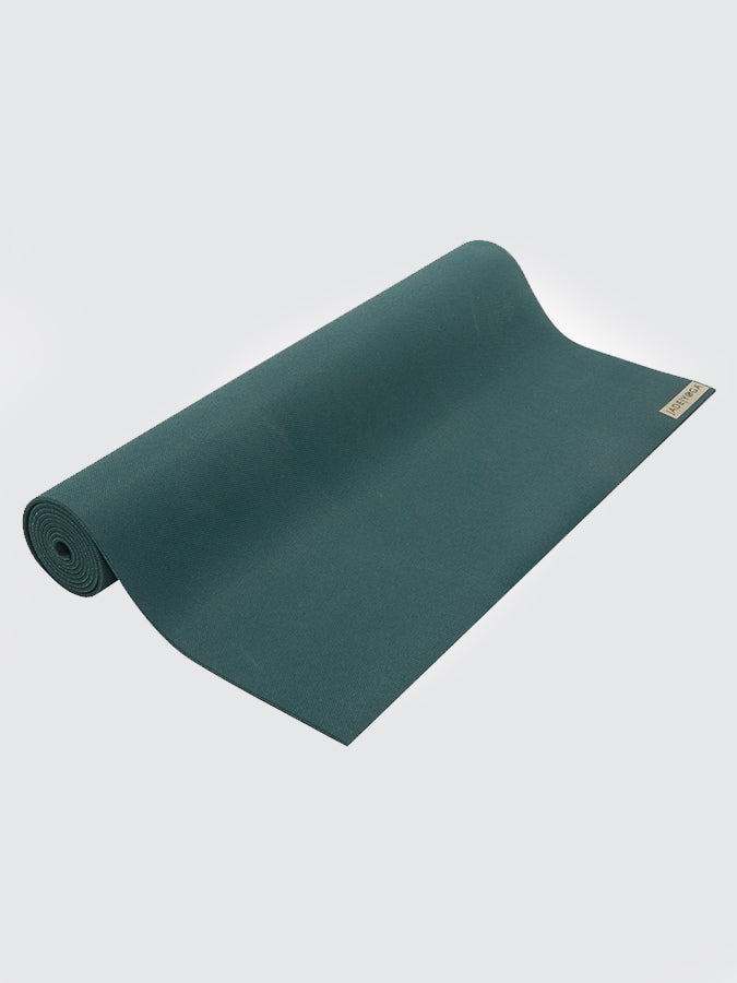 Esterilla de yoga Jade Yoga Harmony de 68" y 5 mm