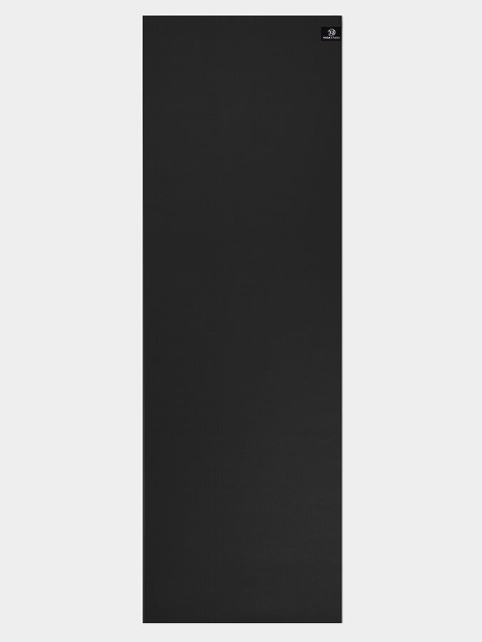 Yoga Studio Sticky Yoga Mat 6mm — OEKO-TEX Certified