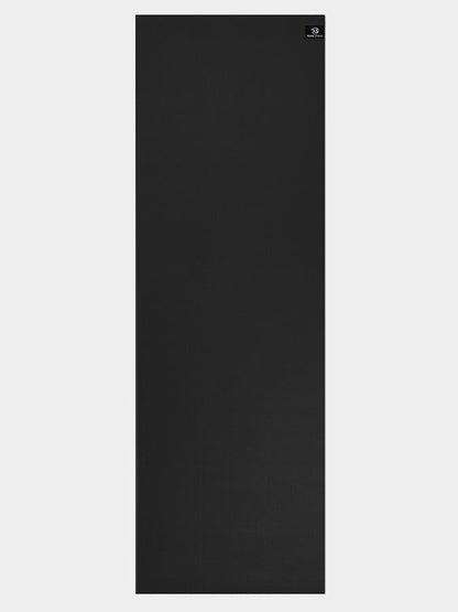 Yoga Studio Sticky Yoga Mat 6mm — OEKO-TEX Certified