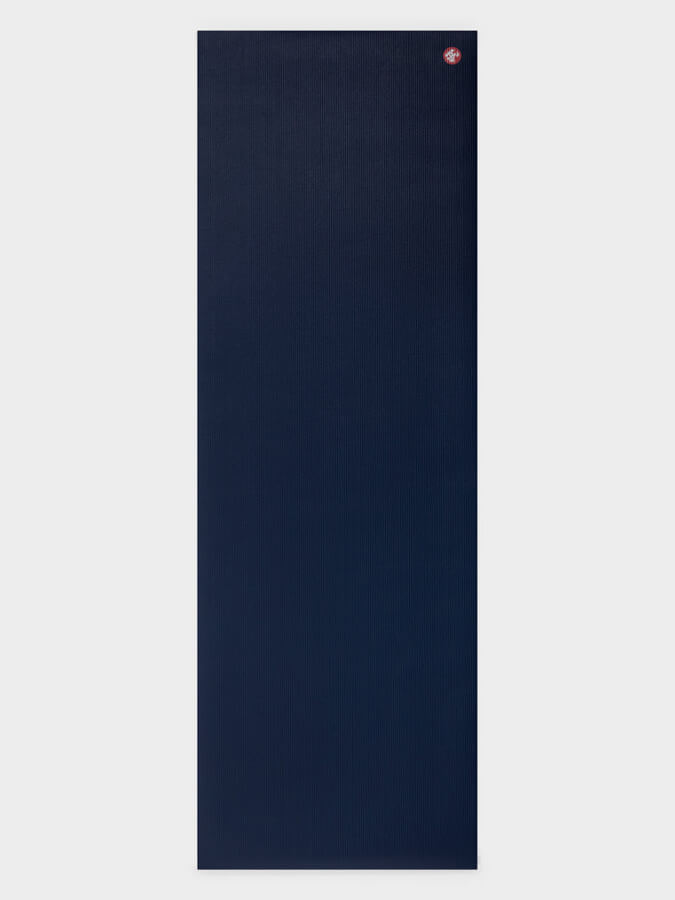 Manduka PROlite Yoga Mat – Standard 71" | 4.7mm | Premium Non-Slip