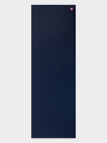 Manduka PROlite Yoga Mat – Standard 71" | 4.7mm | Premium Non-Slip