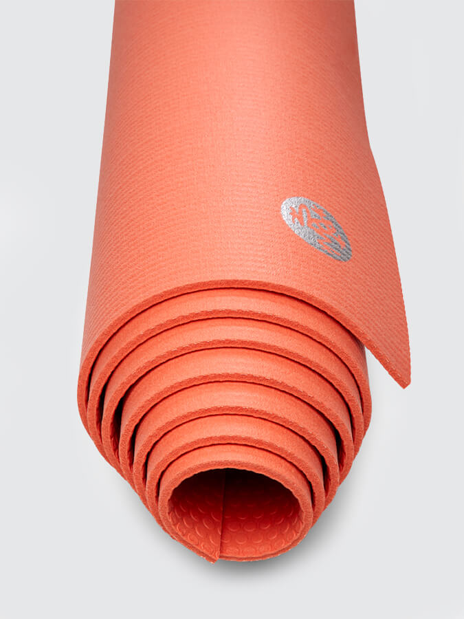Manduka PROlite Yoga Mat – Standard 71" | 4.7mm | Premium Non-Slip