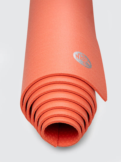 Manduka PROlite Yoga Mat – Standard 71" | 4.7mm | Premium Non-Slip