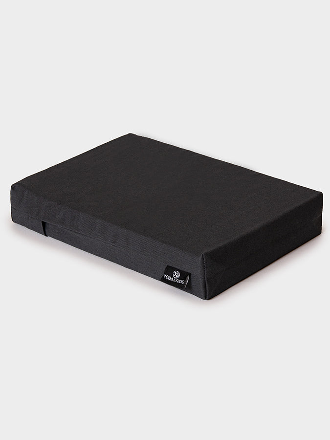 Funda Completa para Bloque de Yoga de Estudio de Yoga