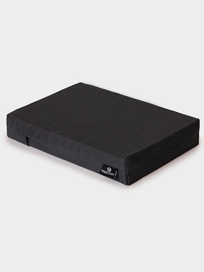 Funda Completa para Bloque de Yoga de Estudio de Yoga