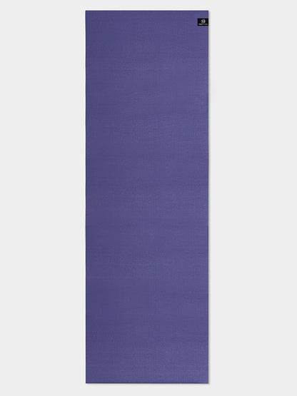 Yoga Studio Sticky Yoga Mat 6mm — OEKO-TEX Certified