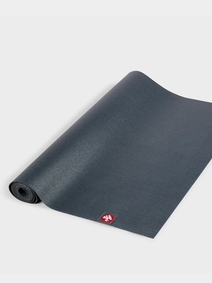 Manduka eKO SuperLite Travel Yoga Mat – 1.5mm | Ligera y Ecológica