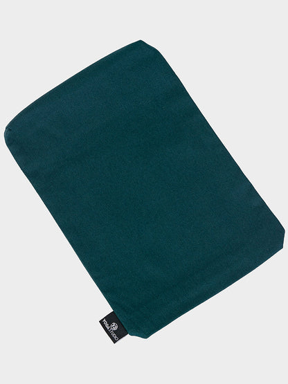 Funda Completa para Bloque de Yoga de Estudio de Yoga
