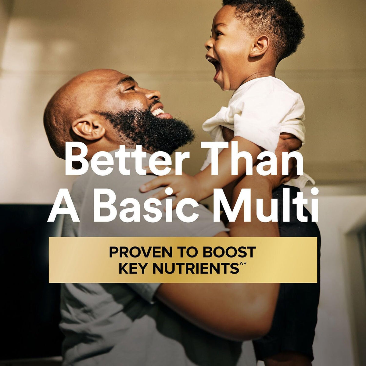 GNC Mega Men Sport Multivitamin – 180 Count - Calm Era