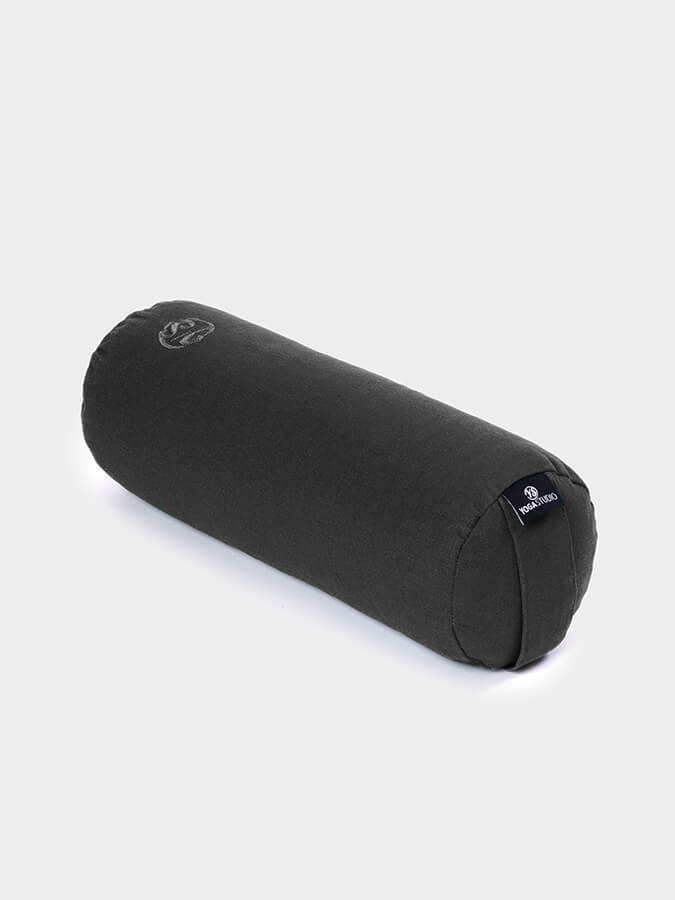 Minibolson orgánico ligero para meditación de Yoga Studio