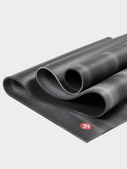 Manduka PRO Yoga Mat 6mm