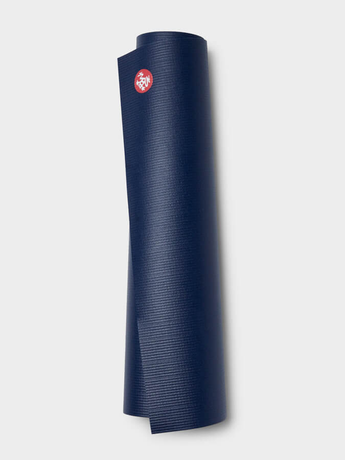Manduka PROlite Yoga Mat – Standard 71" | 4.7mm | Premium Non-Slip