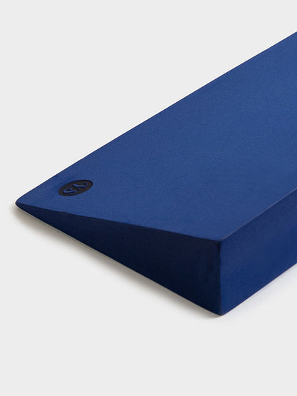 Yoga Studio EVA Foam Lightweight Yoga Wedge