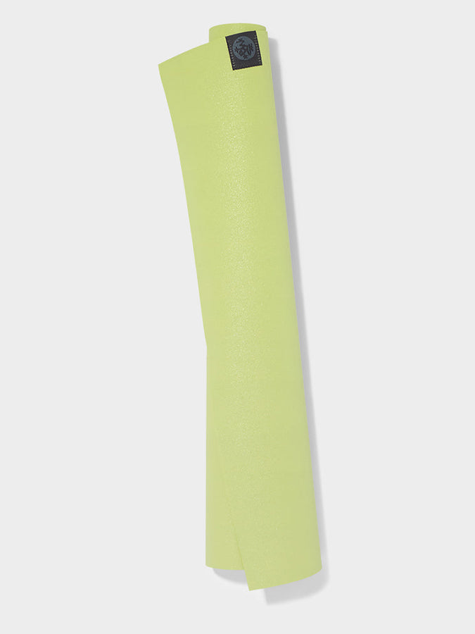 Manduka eKO SuperLite Travel Yoga Mat – 1.5mm | Ligera y Ecológica