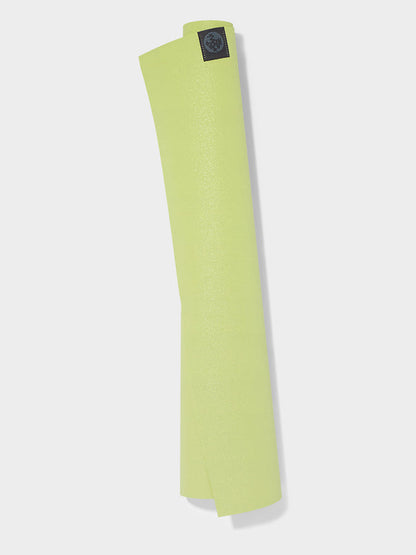 Manduka eKO SuperLite Travel Yoga Mat – 1.5mm | Ligera y Ecológica