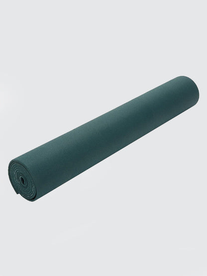 Esterilla de yoga Jade Yoga Harmony de 68" y 5 mm