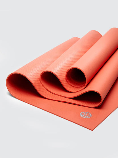 Manduka PROlite Yoga Mat – Standard 71" | 4.7mm | Premium Non-Slip