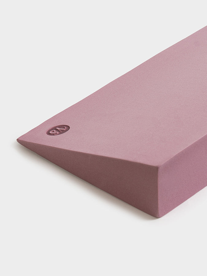 Yoga Studio EVA Foam Lightweight Yoga Wedge