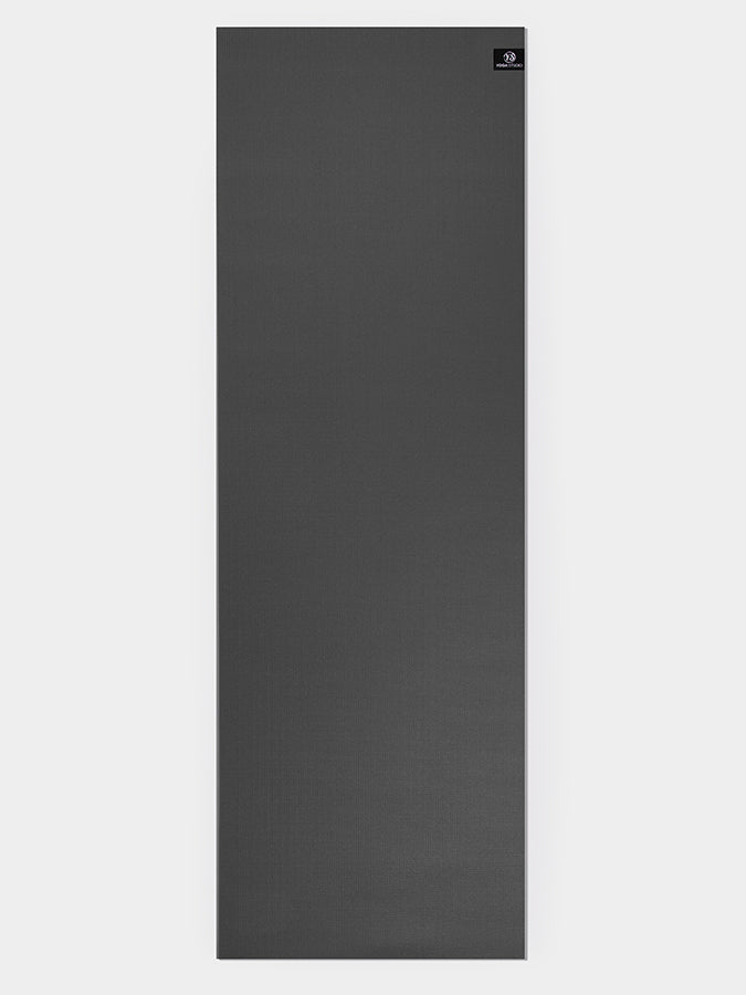 Yoga Studio Sticky Yoga Mat 6mm — OEKO-TEX Certified