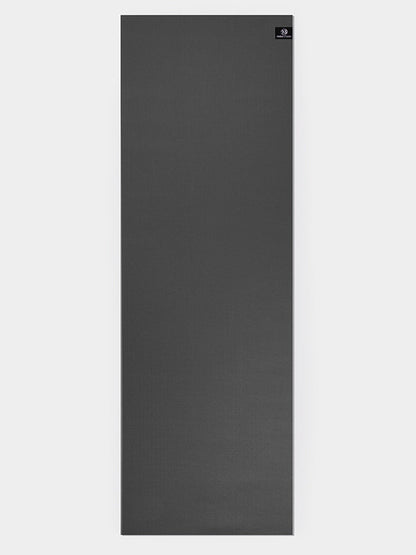 Yoga Studio Sticky Yoga Mat 6mm — OEKO-TEX Certified