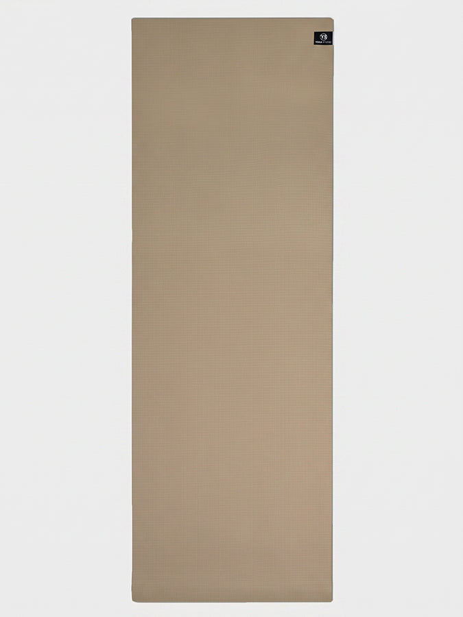 Yoga Studio Sticky Yoga Mat 6mm — OEKO-TEX Certified